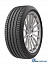 Grenlander Estrella 88 285/35R22 106W